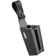 Plantronics Voyager 3200 Series Discreet bluetooth headset system