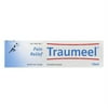 Traumeel Pain Relief, 100 GM