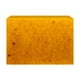 thumbnail image 1 of Xihbxyly Jabón de Limón y Cúrcuma, Barra Limpiadora Iluminadora, Reafirmante de Poros y Reductor de Pigmentación, Gel de Baño Nutritivo Facial y Corporal, Apto para Todo Tipo de Piel, Apto para Hombr, 1 of 6
