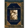 Randy Pausch: The Last Lecture (Classroom Edition)