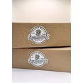 thumbnail image 4 of SeaHound Freeze Dried Raw Dog Food - Beef Entree, 4 of 6