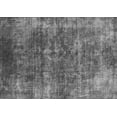 thumbnail image 1 of Ahgly Company Indoor Rectangle Oriental Gray Industrial Area Rugs, 8' x 10', 1 of 4