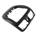 thumbnail image 5 of Car Fascia Panel for Nissan Sentra Almera 2000-2006, 5 of 5