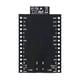 thumbnail image 3 of ESP32-C3 Development Board Dual Type-C WiFi Bluetooth BLE5.0 DevKitM-1 Core Board ESP32C3 Module, 3 of 5