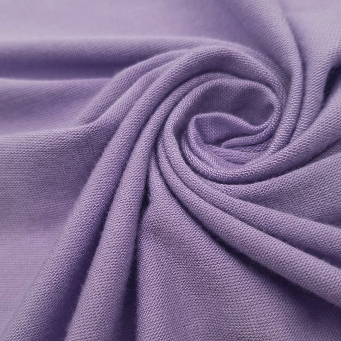 ★87MM★ Mmlg STRIPE HFT LAVENDER 63d8df76-59d3-4ceb-b5ed-