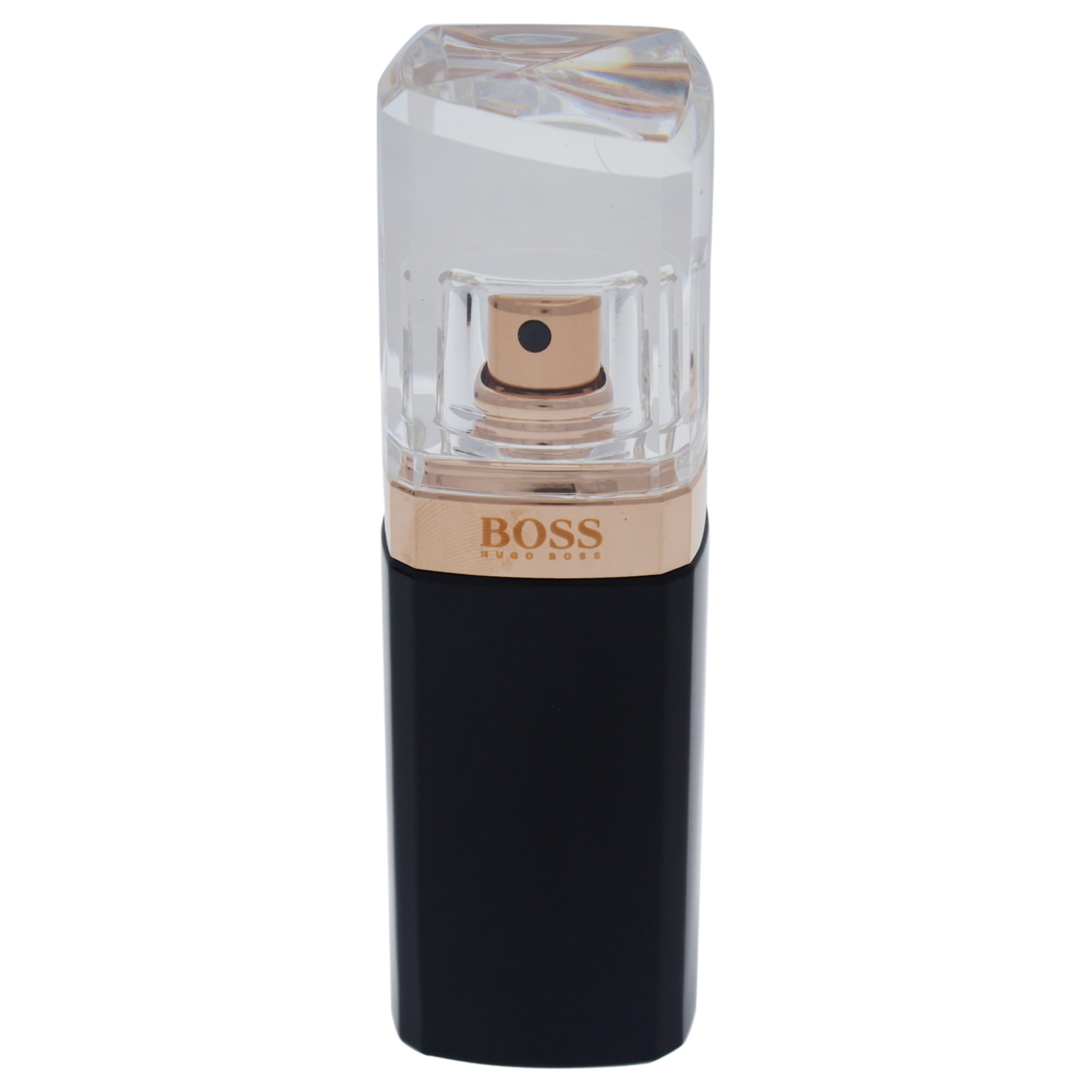 Hugo Boss Hugo Boss Boss Nuit Pour Femme Intense Eau De Parfum
