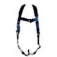 thumbnail image 3 of DBI-SALA par Capital Safety ExoFit Harnais de Protection contre les Chutes, 3 of 4