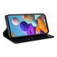 thumbnail image 3 of Funda para Samsung Galaxy A21S Estuche de Cuero PU Tipo Cartera con Ranuras para Tarjetas y Cierre Magnético, 3 of 5