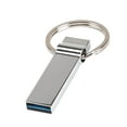 thumbnail image 3 of NARABB Clé USB 3.0 Haute Vitesse, Disque de Stockage Externe, 3 of 7