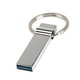 thumbnail image 3 of Xihbxyly Memoria Usb 3.0 Ventas de Liquidación, 3 of 7