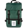 thumbnail image 2 of Topo Designs Rover Pack Mini Backpack-355, 2 of 2