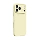 thumbnail image 1 of Funda SaharaCase de silicona ultrafina para iPhone 17 Pro, 1 of 8