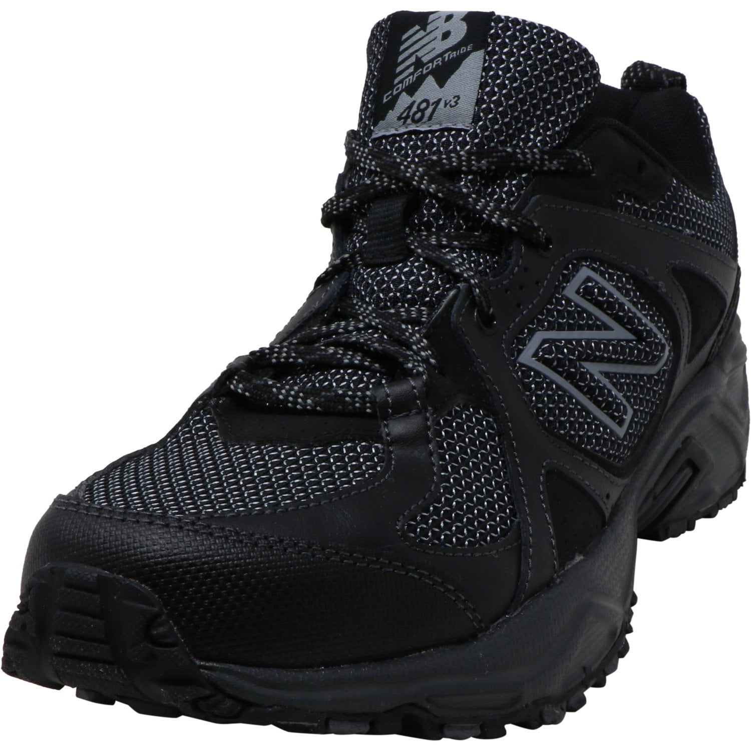 new balance mt481 new balance mt481