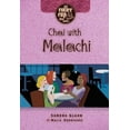 thumbnail image 2 of Coffee Cup Bible Studies: Chai with Malachi (Paperback), 2 of 2
