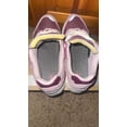 thumbnail image 5 of Size 11 - New Balance 2002R Protection Pack - Pink, 5 of 5