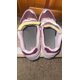 thumbnail image 5 of Size 11 - New Balance 2002R Protection Pack - Pink, 5 of 5