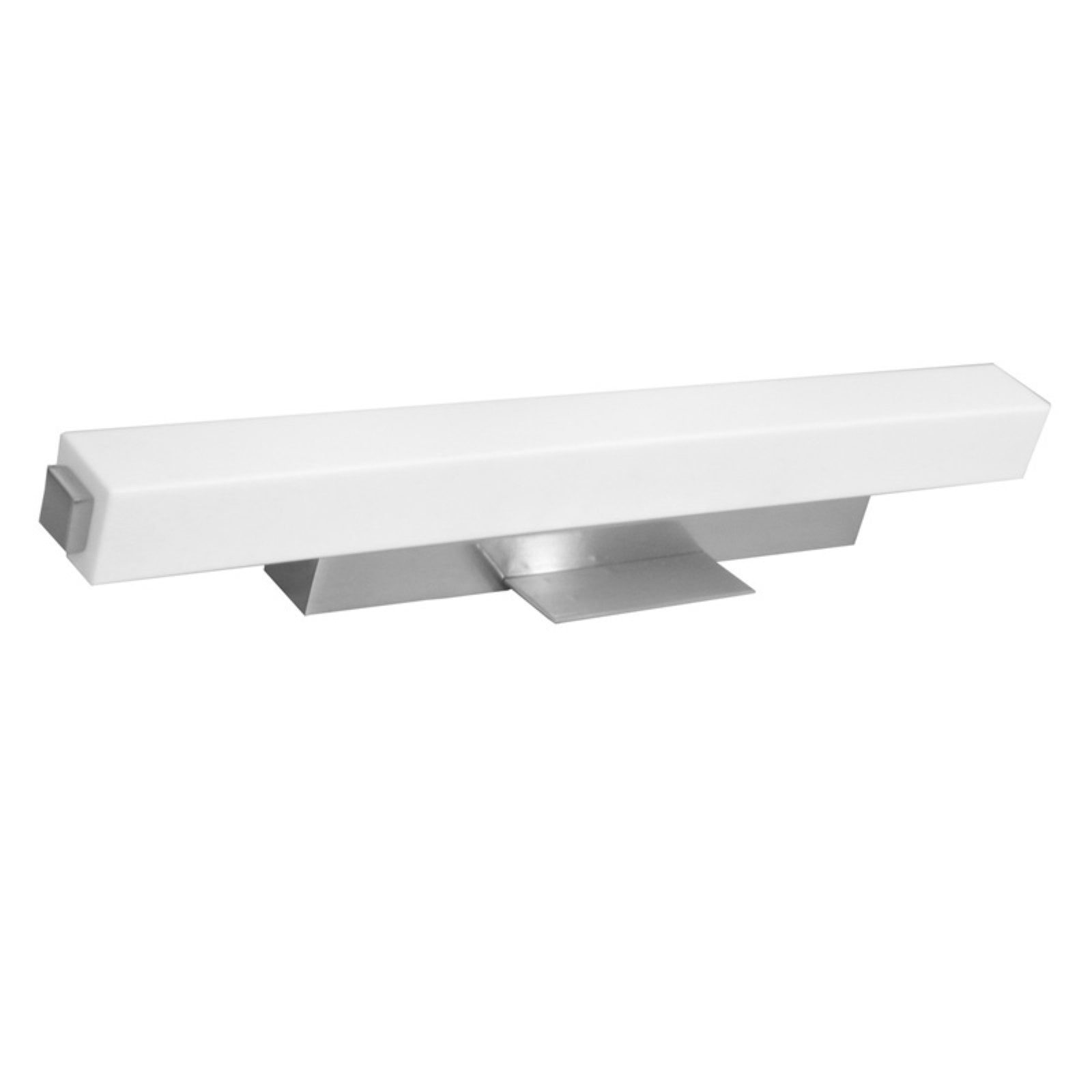 Homeselects Contempo 6662 Linear Wall Sconce