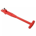thumbnail image 6 of Auto Valve Stem Puller Installation Tool Tire Changer Core Remover Repairer U5 R4R2, 6 of 8