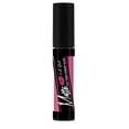 thumbnail image 1 of L.A. Girl Gloss de Pigmento Mate Timeless 0.17, 1 of 3