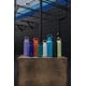 thumbnail image 3 of Botella de agua Stanley IceFlow Cap and Carry+ con aislamiento de 500 ml, 3 of 5