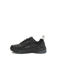 thumbnail image 5 of Avia Men's Quickstep Wide Width Lace-up Walking Shoe (Wide Width Available), 5 of 5