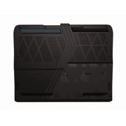 MSI Vector - LCD 16 QHD+ GeForce RTX 5080 Laptop GPU - Intel Core Ultra 9 275HX - 16GB Memory - 1 TB SSD - Windows 11 Home - Gaming Laptop - 240 Hz (Vector 16 HX AI A2XWIG-050US )