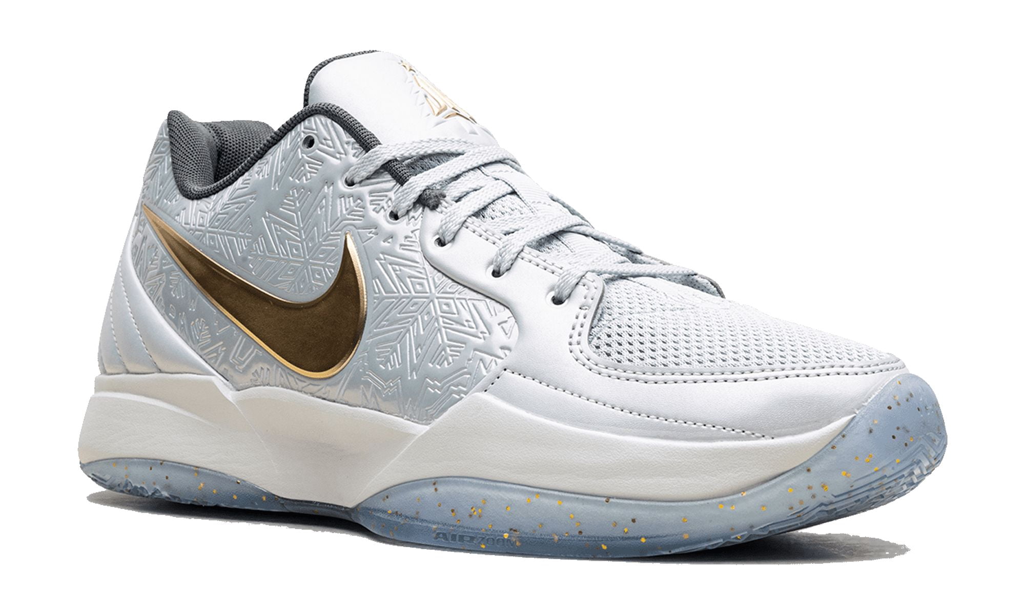 NIKE MENS Ja 2 