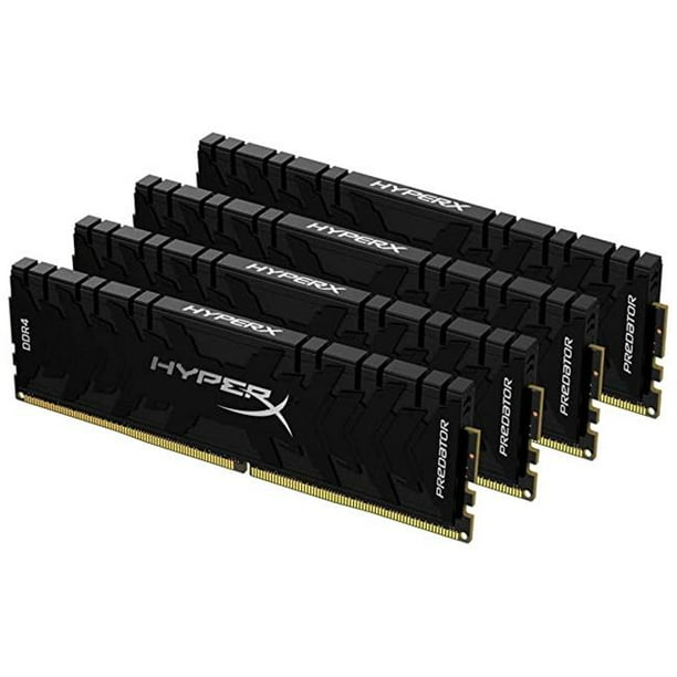 Hx432c16fb4 new arrivals