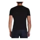 thumbnail image 4 of Playera Henley Sp Slim Fit Manga Corta Comoda 11665, 4 of 6