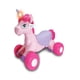 thumbnail image 1 of Unicornio Montable Storyland Storyland 59774, 1 of 3