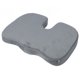 thumbnail image 5 of COJÍN DE ASIENTO DE OFICINA, COJÍN DE ALGODÓN DE ALGODÓN TRANSAPABLE DE VERO, 5 of 7