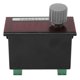 thumbnail image 5 of Generador De Señal Pantalla Digital Simulador Analógico De Voltaje De Corriente Ajustable Para Control De Inversor PLC Prueba De Instrumentos De Depuración, 5 of 8