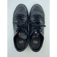 thumbnail image 3 of US7.5 Onitsuka Tiger Low-Cut Sneakers/Blk/F740823, 3 of 5
