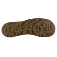 thumbnail image 2 of Bota Reebok Work RB7125 Nano 8 táctica con punta blanda para hombre, estilo coyote, 2 of 2