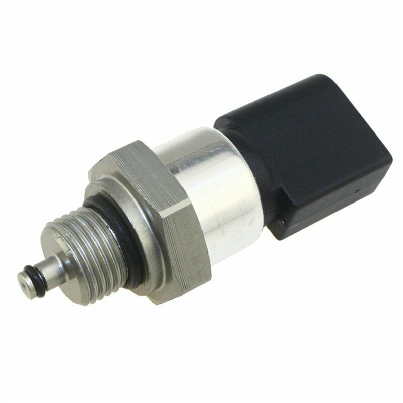 A0061537528 Oil Pressure Sensor for MB Actros MP2 MP3 Atego Heavy
