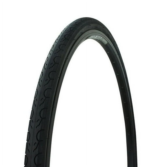PRO  Bike Tire 700" x 32", Black