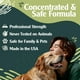 thumbnail image 5 of Removedor de manchas y olores para mascotas Spray & Sweep, 720 ml, 5 of 5