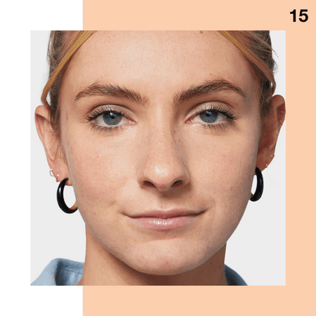 Image not found