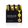 Ocean Lab Blonde Ale, Bottles 12 fl oz, 6 Six Pack Beer