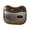 Gray, variant on Multifunctional Electric Nails Grinder With 2 Speed Rechargeable Infant to Senior Safe Nails Maintenance Device