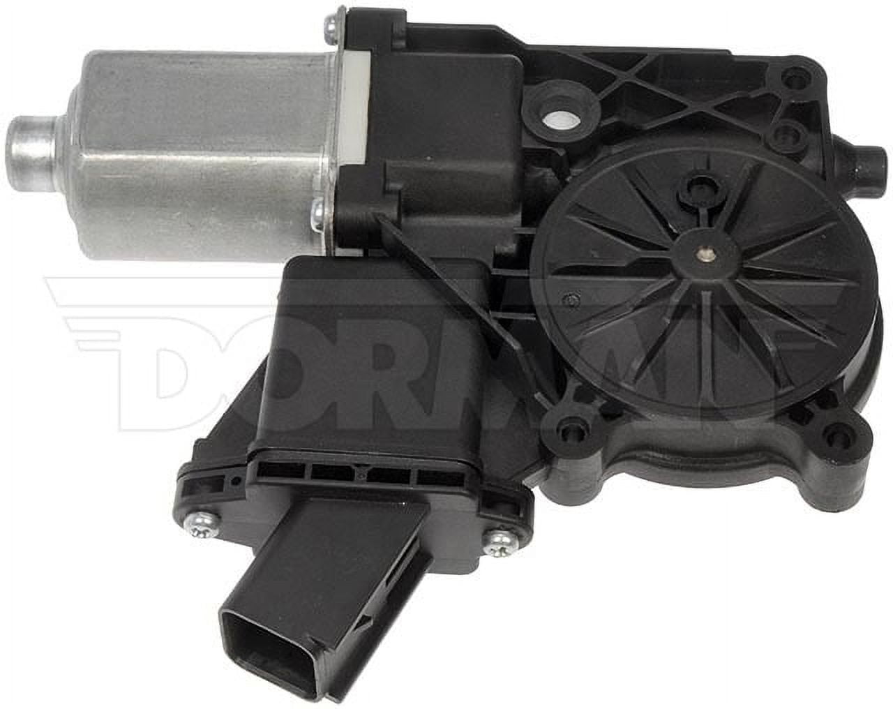 Dorman 742-071 Power Window Lift Motor