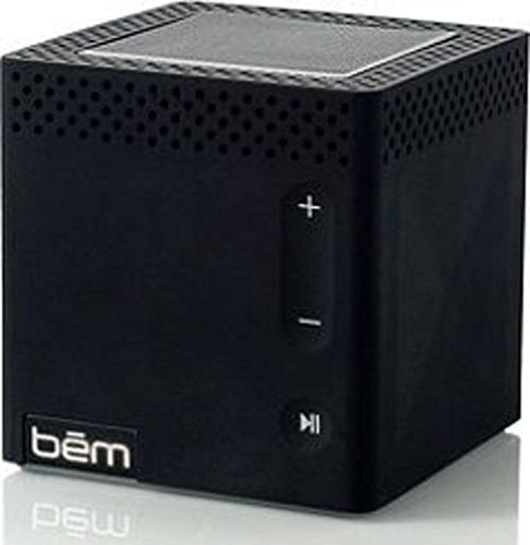 bem mini mobile speaker