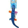 thumbnail image 1 of Ethical Dog 690469 24 in. Plush Nubbins Lizard, 1 of 2