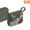 Camouflage, variant on Portable Bluetooth Speaker GO4 - TWS Stereo Deep Bass, IPX5 Waterproof Wireless Speaker for Outdoor, Party, Travel & Home with 20H Playtime