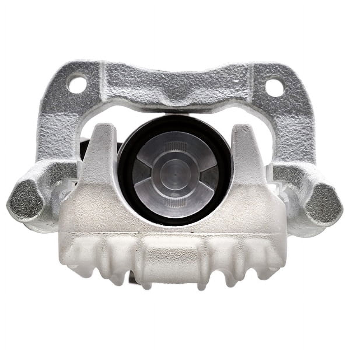 Rear Driver Side Brake Caliper