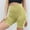 Light Green, variant on Women Water Washed Scrub Pants Seamless High Waist Peach Lifting Jogging Fitness Yoga Pants Cute Dressy Clothes Womens Casual Dress Pants Leg Petite Casual Pant Suits for Women Velour