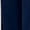 Black,grey,royal Blue, variant on 3 Pack Women's Wide Leg Pants with Pockets High Waist Loose Sweatpants Casual Lounge Yoga Workout Palazzo