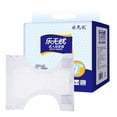 thumbnail image 2 of Pañal para ancianos, 10 piezas de pañales desechables para adultos mayores, pañal para incontinencia, rendimiento inigualable, 2 of 8