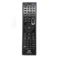 thumbnail image 1 of RM-SUXGN9VU para JVC cine en casa CINEMA Audio System Control remoto, 1 of 3