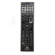 thumbnail image 1 of RM-SUXGN9VU para JVC cine en casa CINEMA Audio System Control remoto, 1 of 3